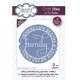 circle sayings collection